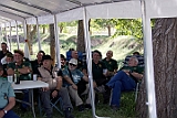 Encuentro 2026 110